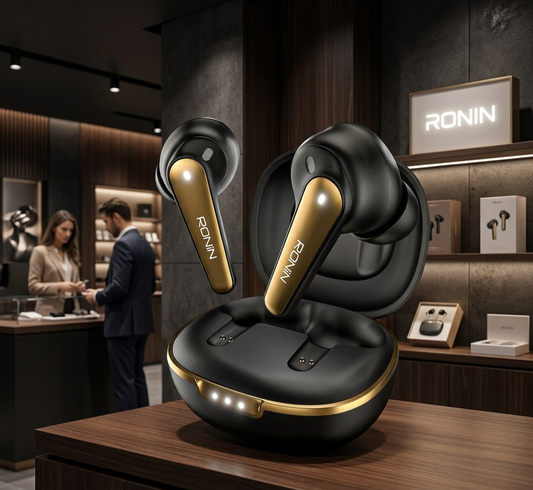 Ronin Eclipse R7065